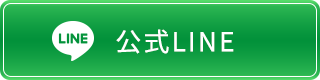 sakamakiy